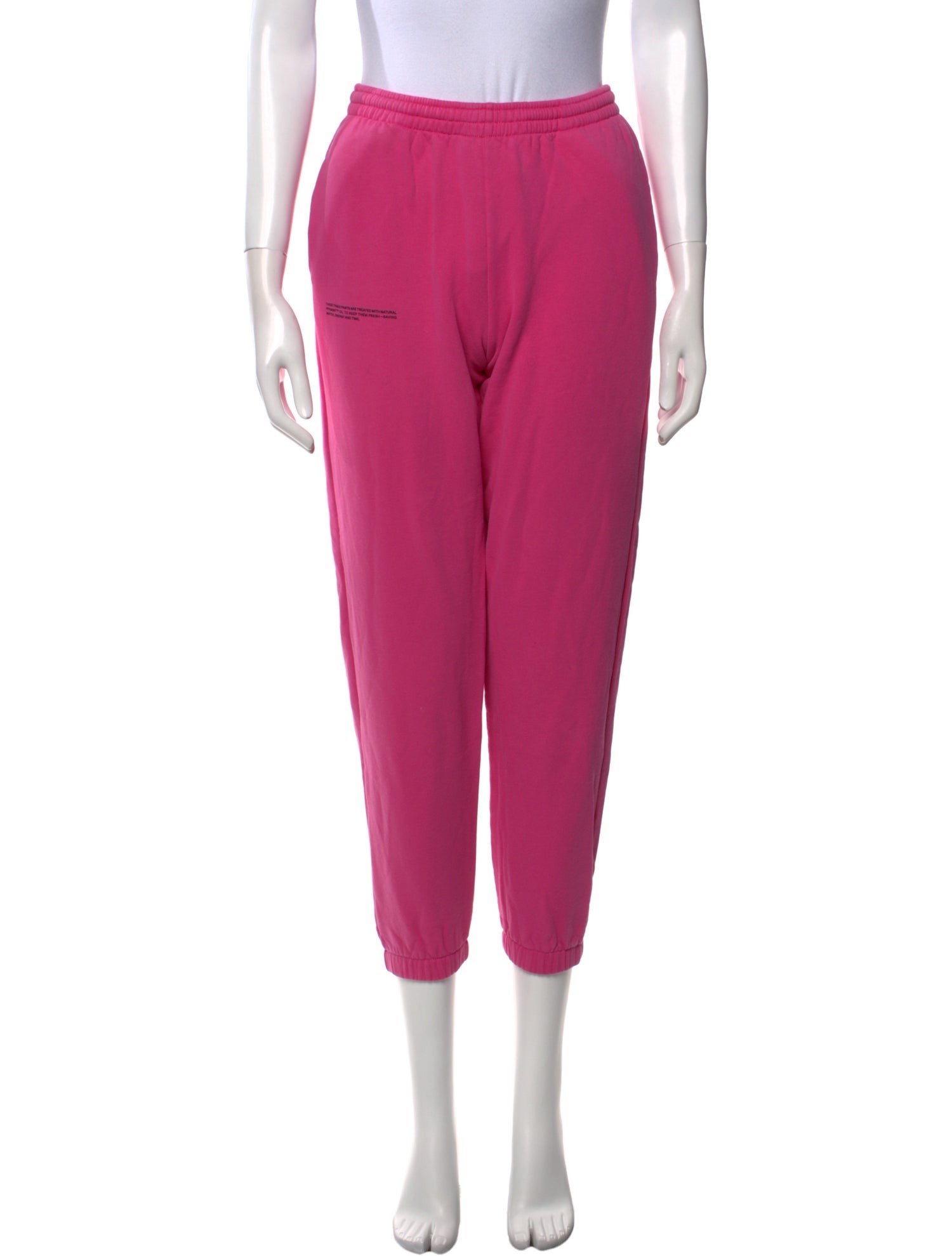 Pangaia Skinny Leg Pants