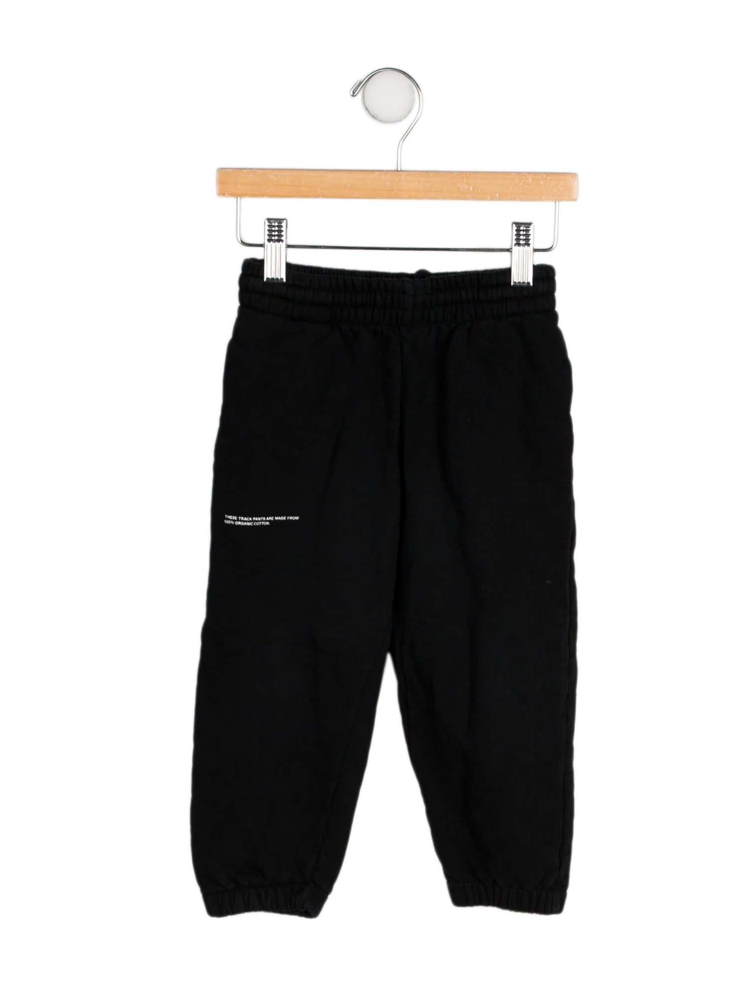 Pangaia Solid Joggers