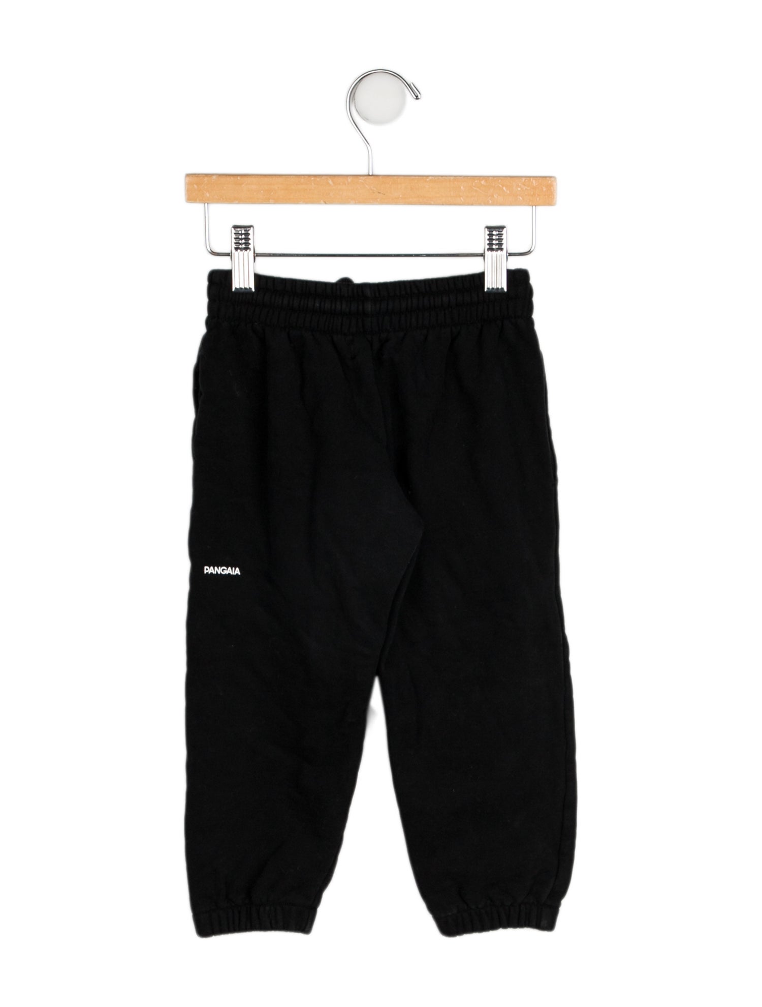 Pangaia Solid Joggers
