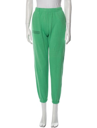 Pangaia Sweatpants