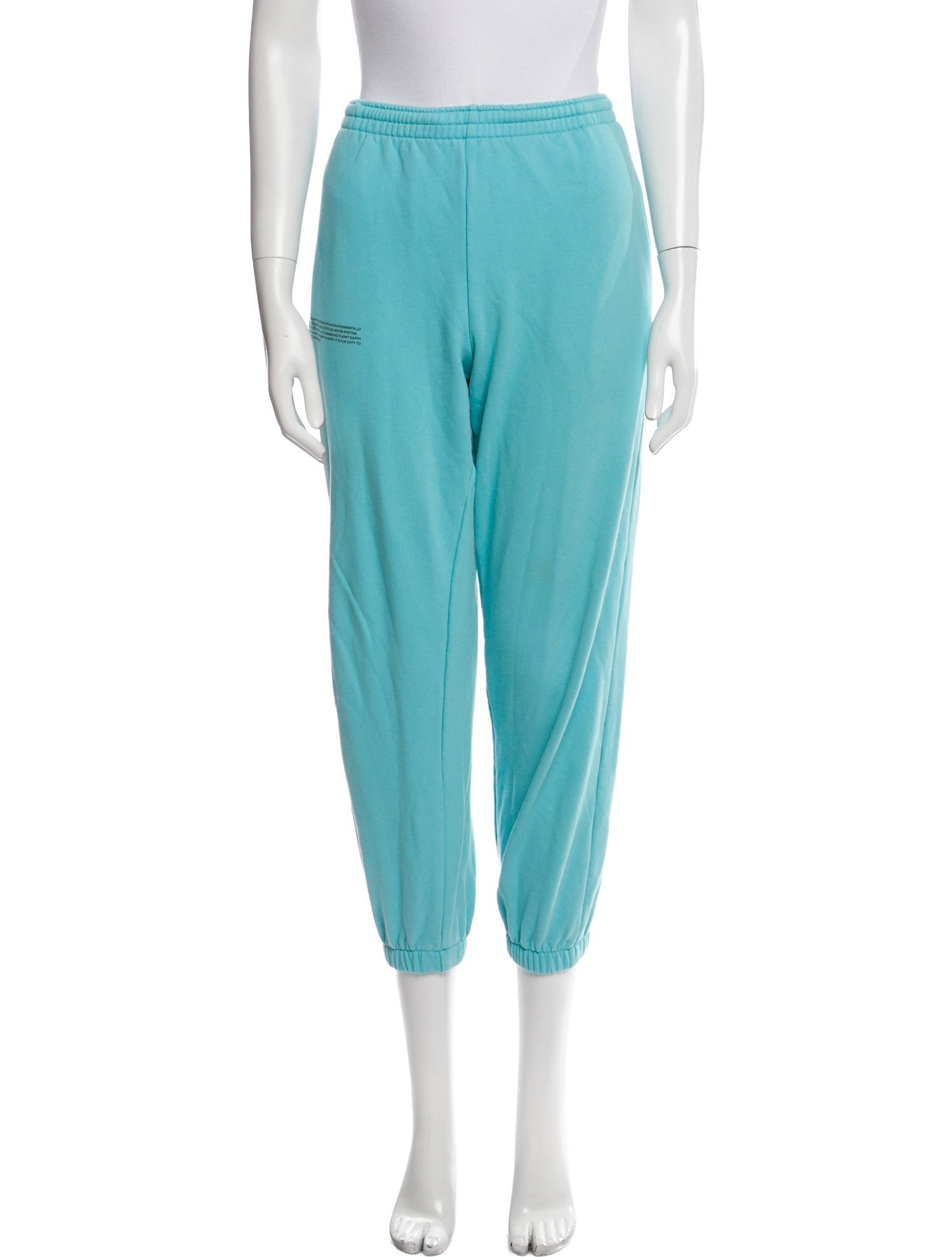 Pangaia Sweatpants