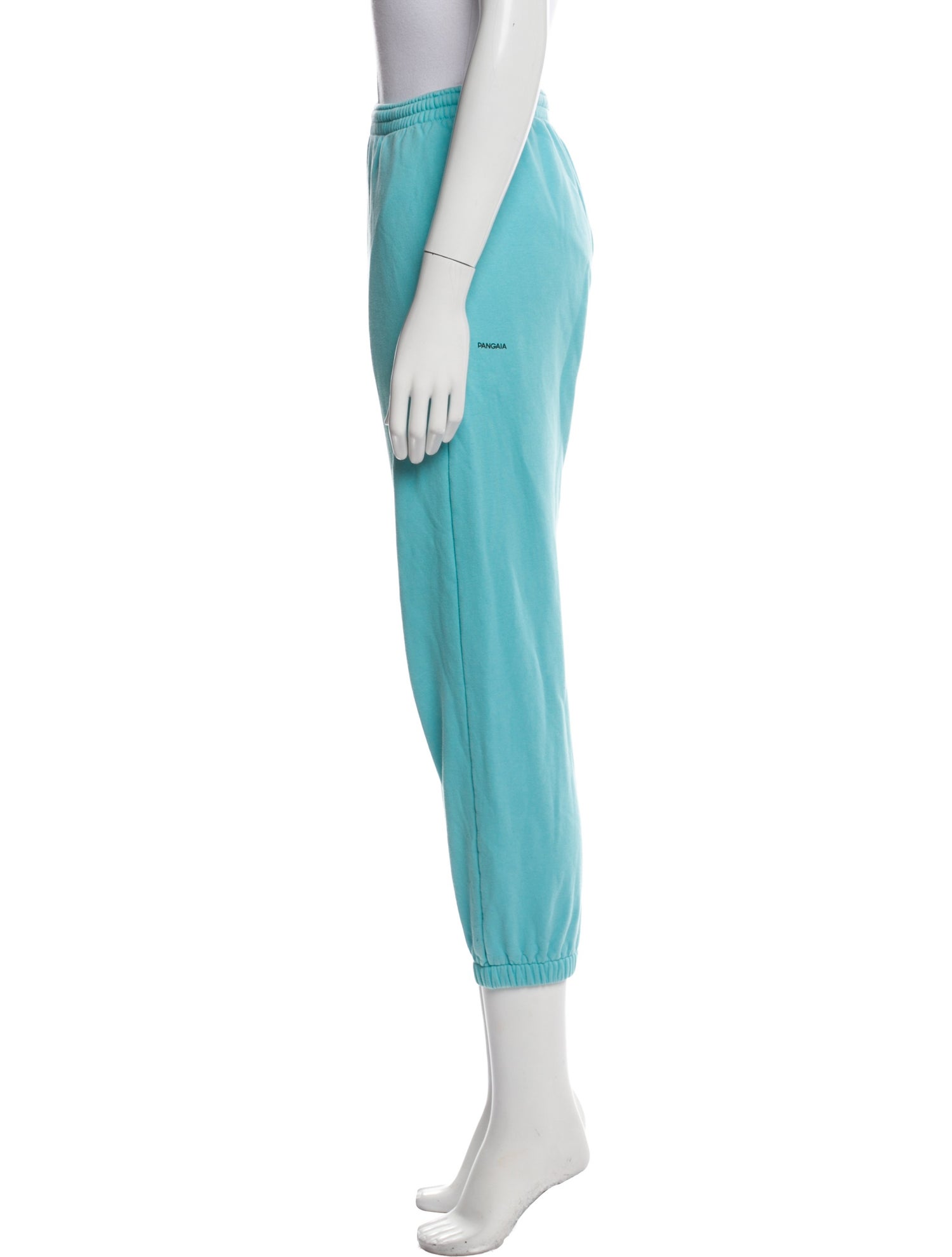 Pangaia Sweatpants