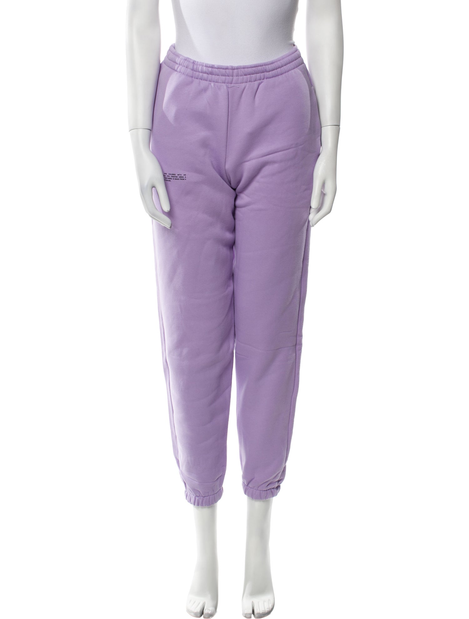 Pangaia Sweatpants w/ Tags