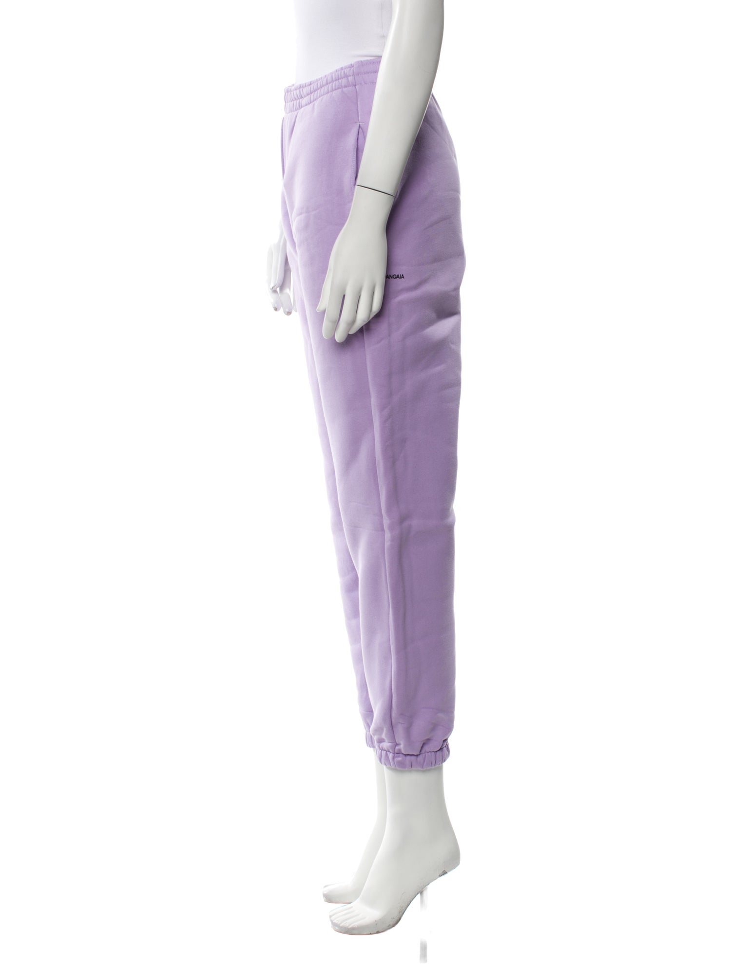 Pangaia Sweatpants w/ Tags