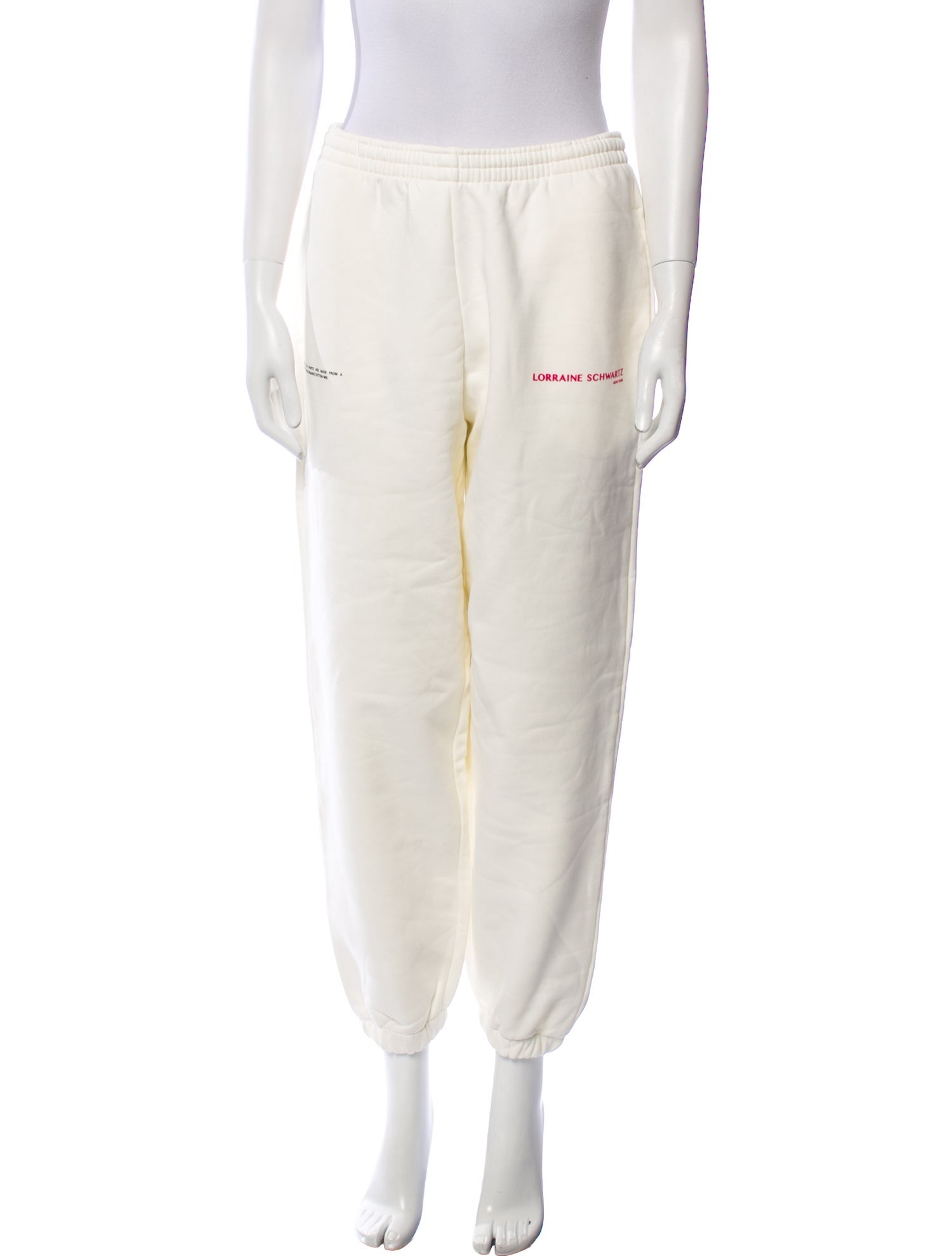 Pangaia Sweatpants