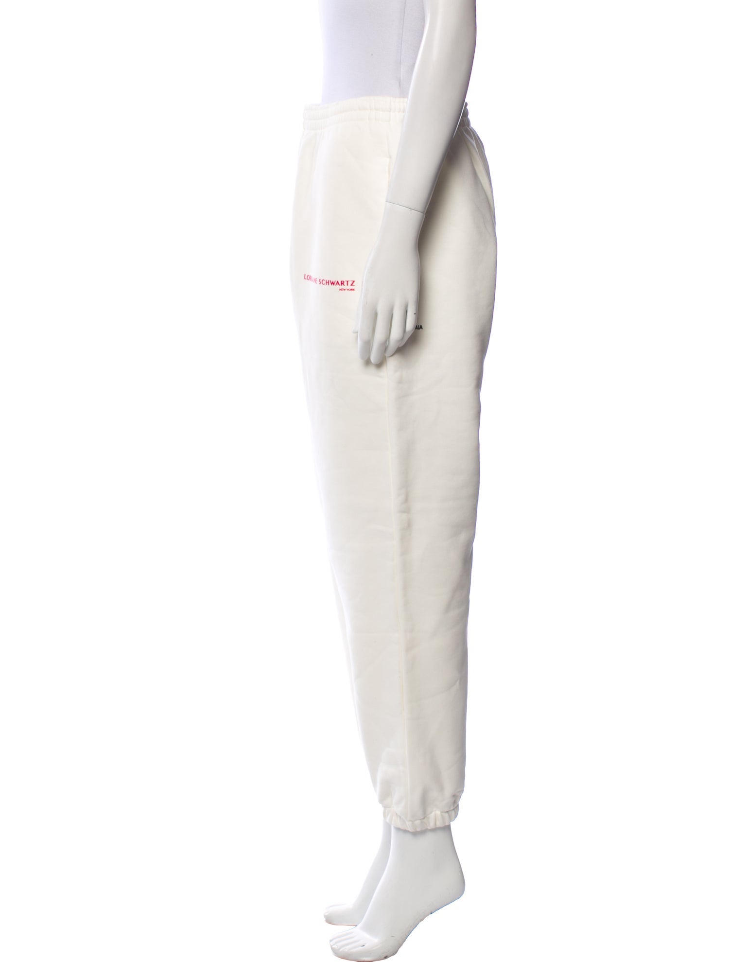 Pangaia Sweatpants