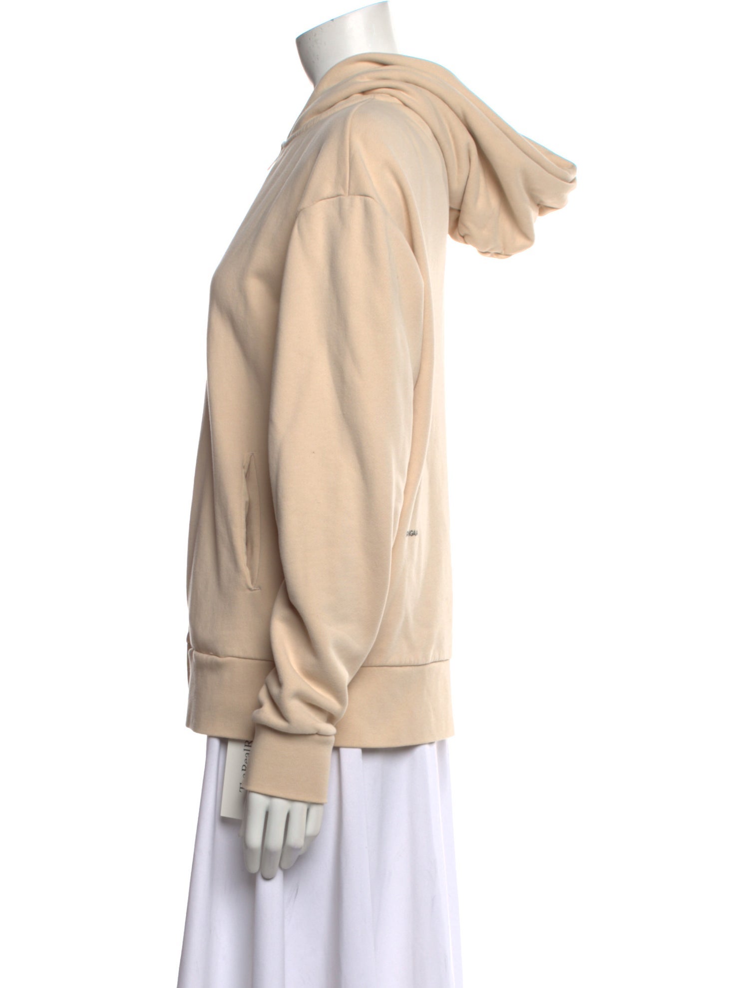 Pangaia Sweater