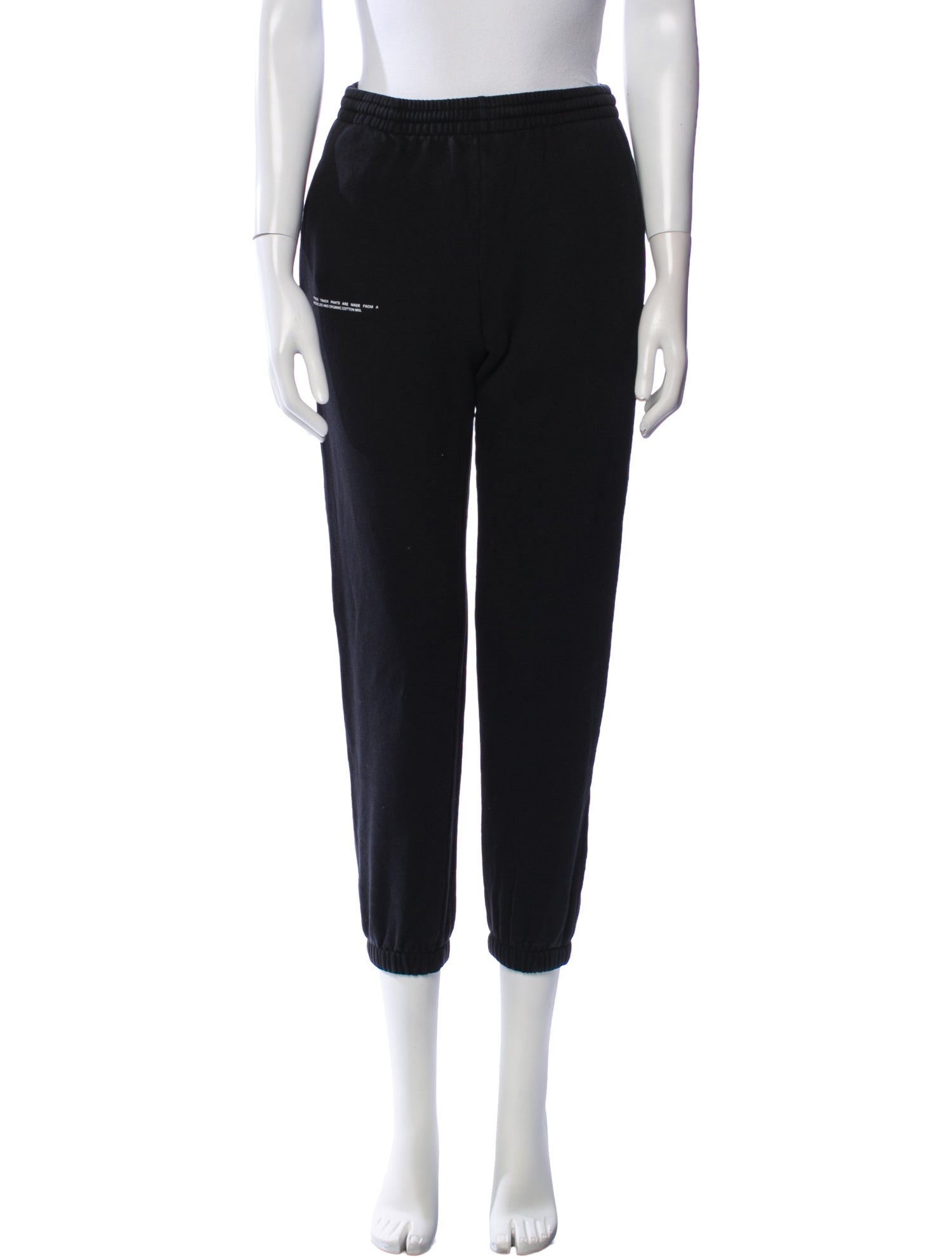 Pangaia Sweatpants