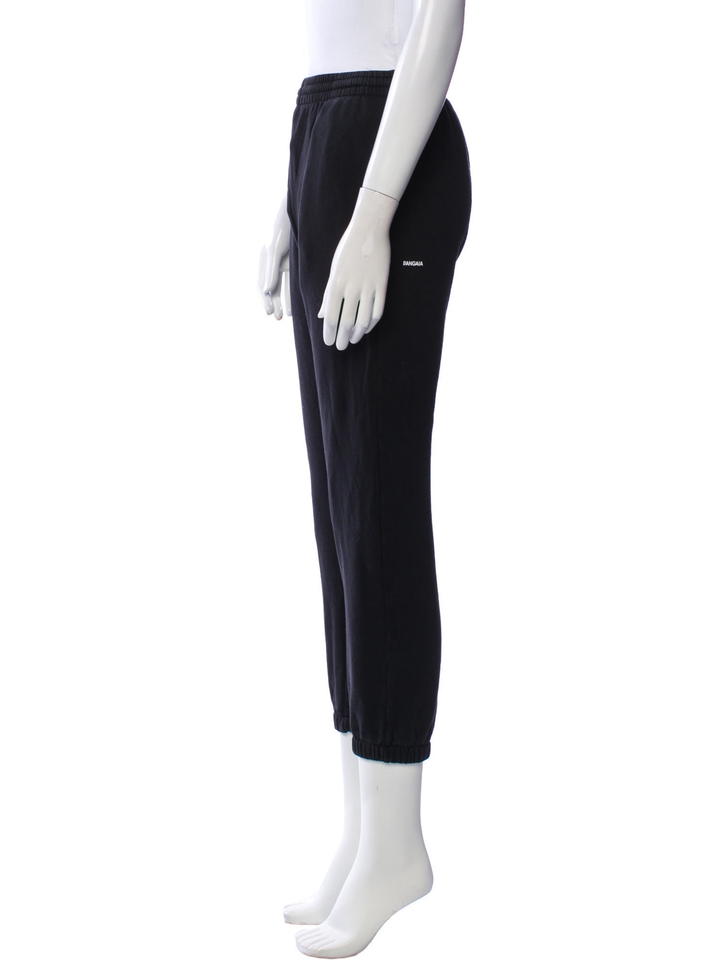 Pangaia Sweatpants