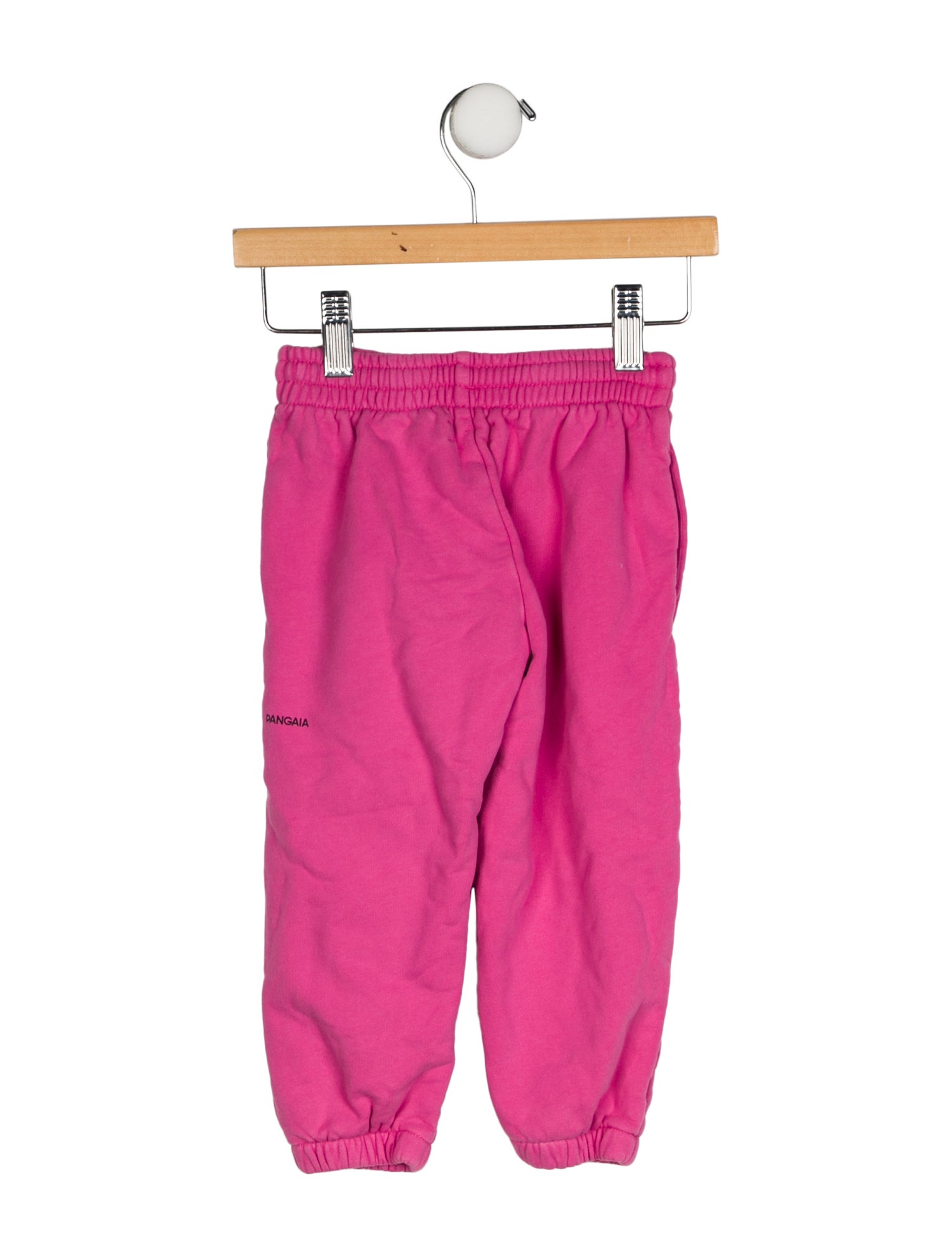 Pangaia Solid Joggers