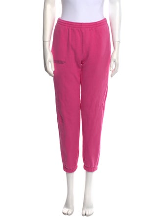 Pangaia Skinny Leg Pants