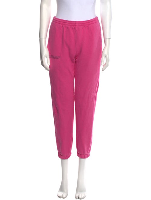 Pangaia Skinny Leg Pants