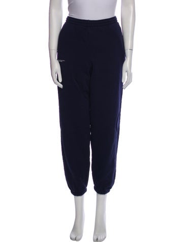 Pangaia Loungewear Sweatpants L