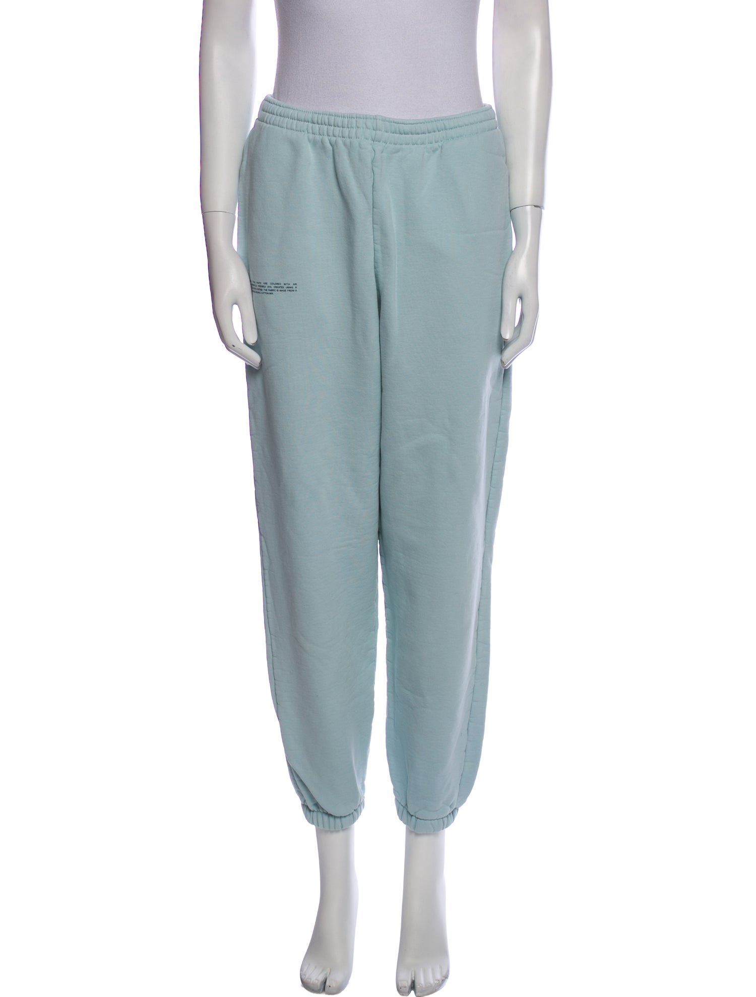 Pangaia Sweatpants
