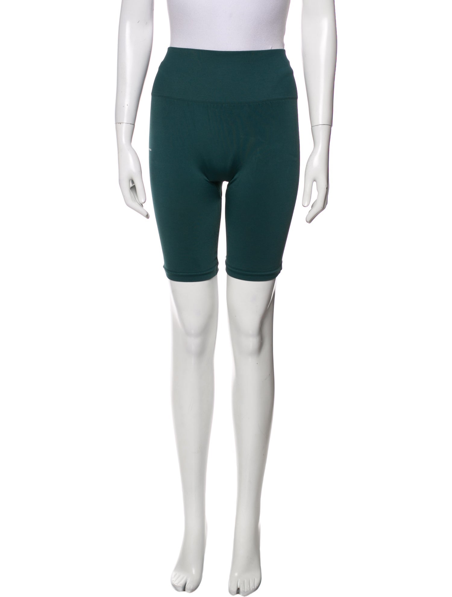 Pangaia Knee-Length Shorts w/ Tags