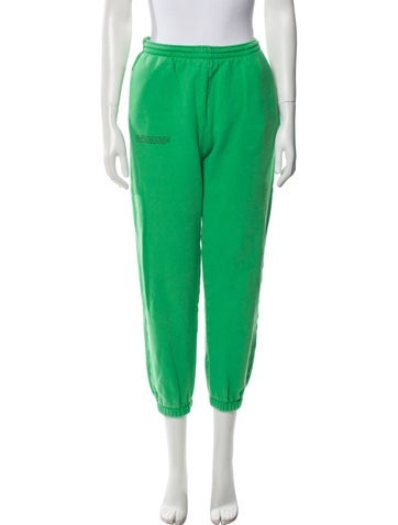 Pangaia Loungewear Sweatpants S