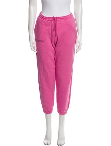 Pangaia Loungewear Sweatpants XS