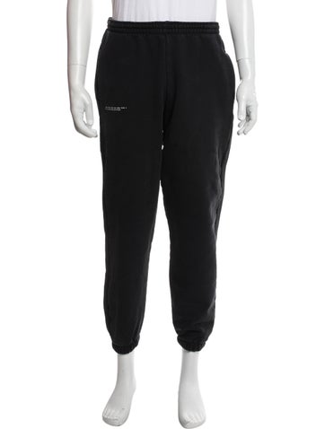 Pangaia Lounge & Sleepwear Bottoms M