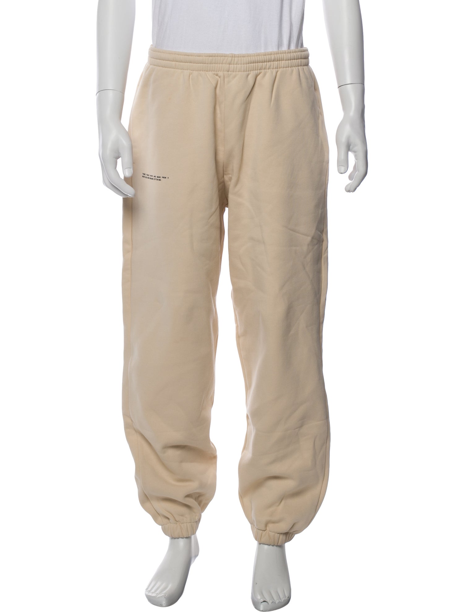 Pangaia Lounge Bottoms w/ Tags