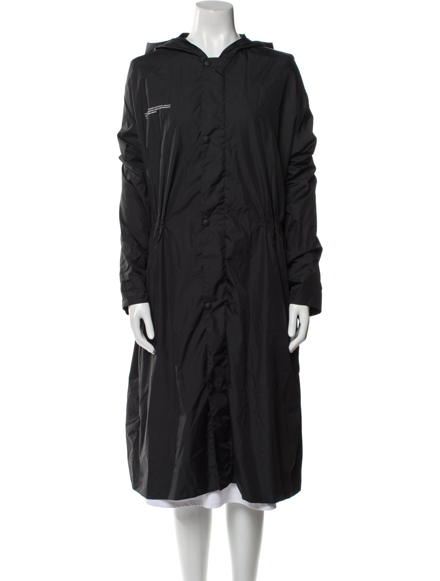 Pangaia Evening Jacket