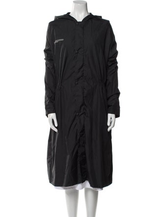 Pangaia Evening Jacket