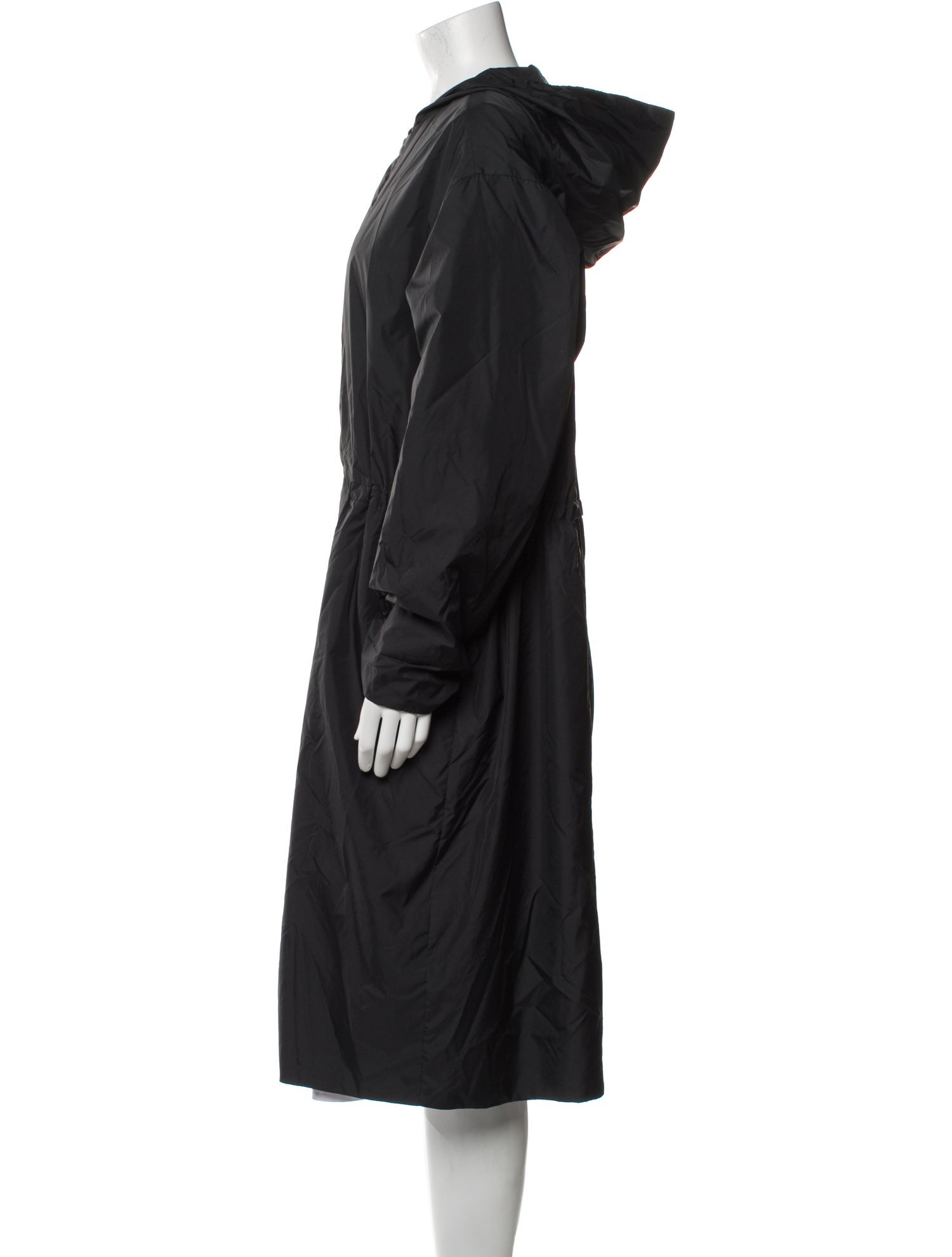 Pangaia Evening Jacket