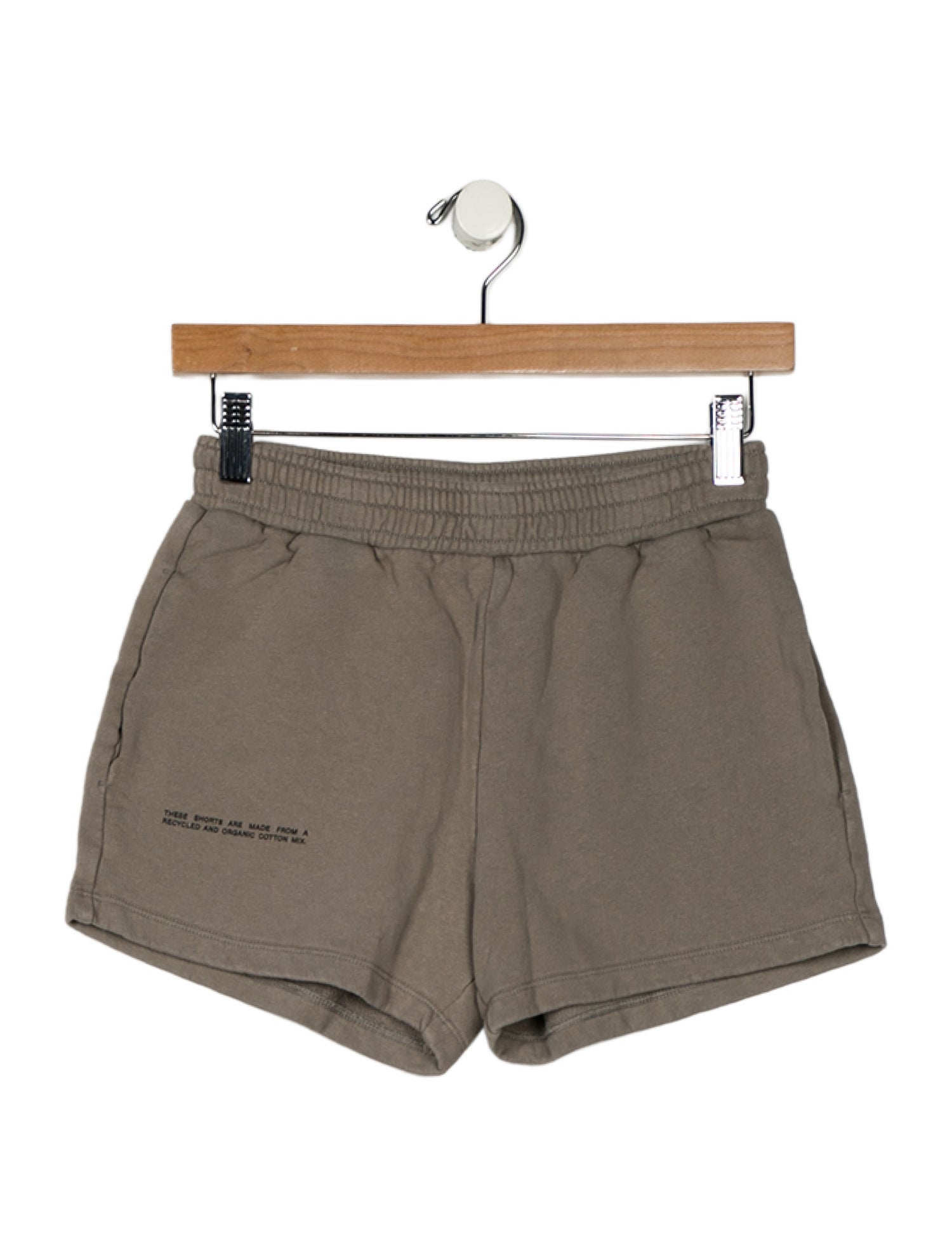 Pangaia Boys' Shorts