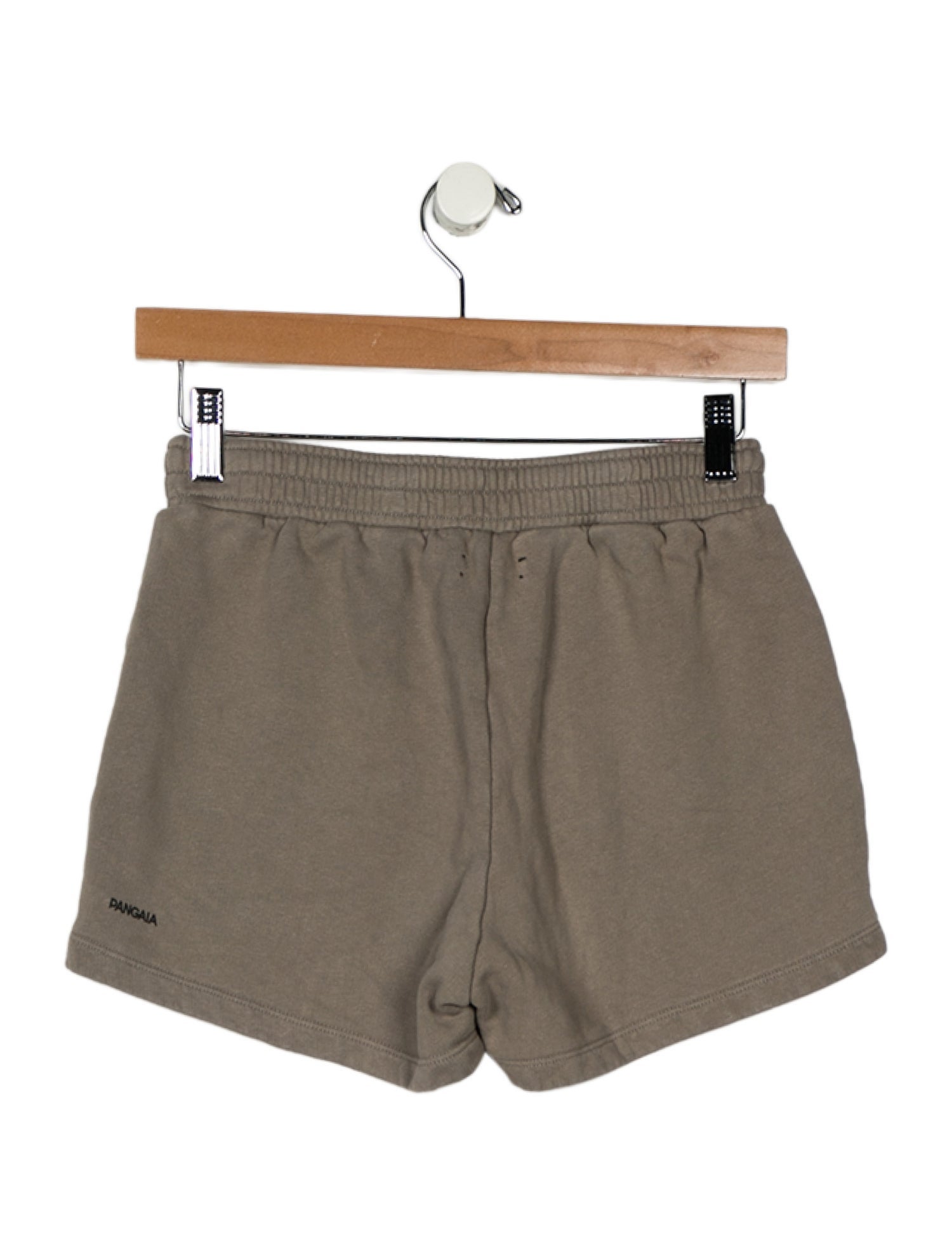 Pangaia Boys' Shorts