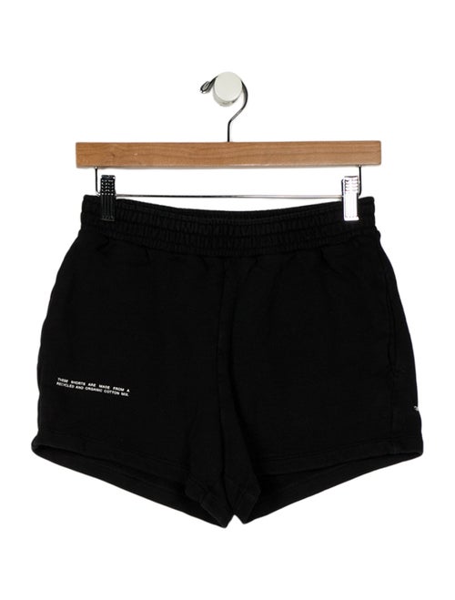 Pangaia Boys' Shorts