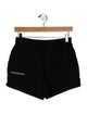 Pangaia Boys' Shorts