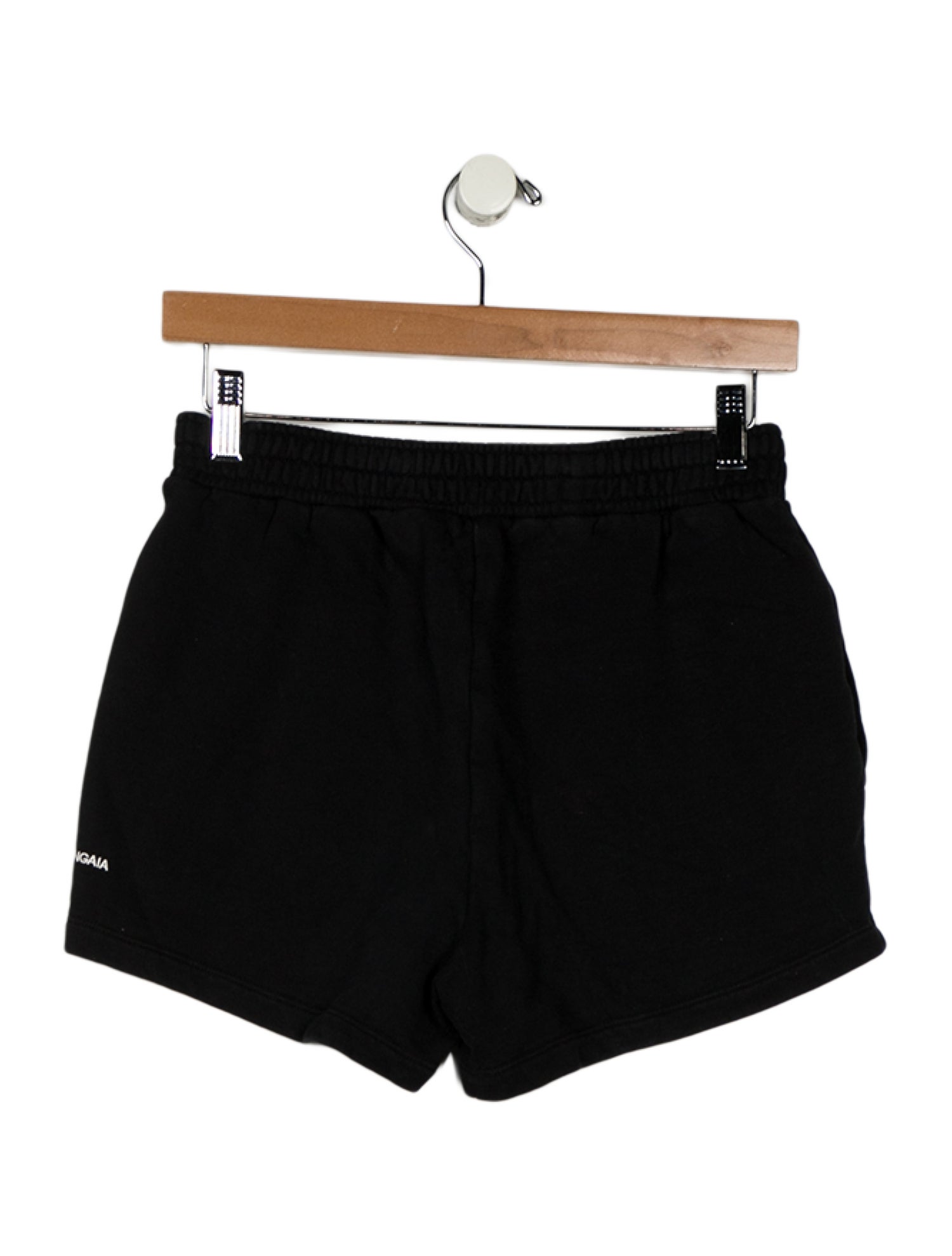 Pangaia Boys' Shorts