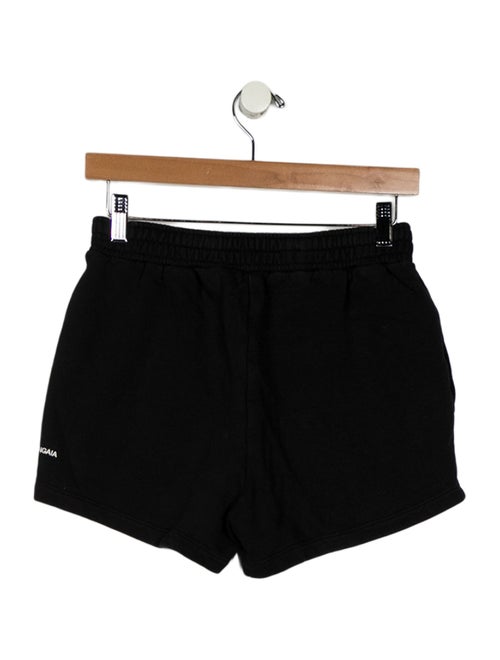 Pangaia Boys' Shorts