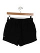 Pangaia Boys' Shorts