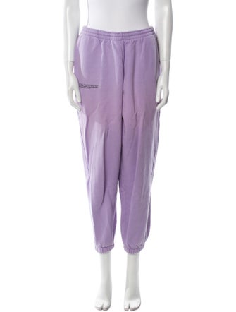 Pangaia Sweatpants