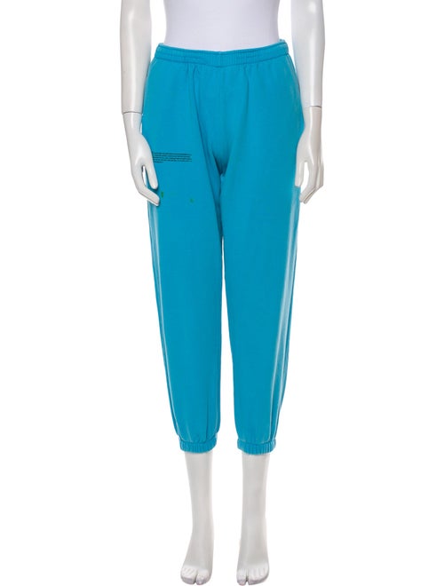 Pangaia Sweatpants