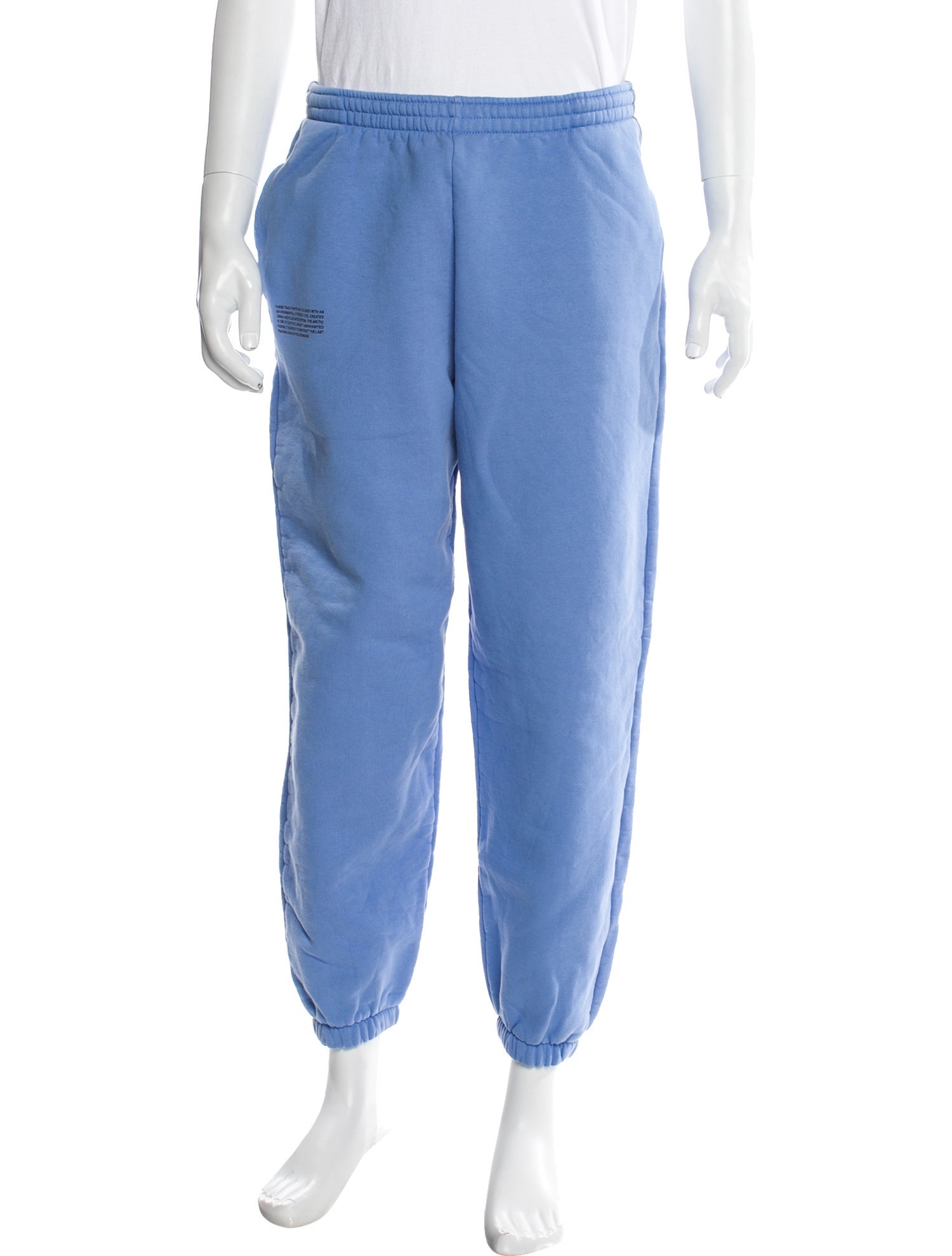 Pangaia Lounge Bottoms