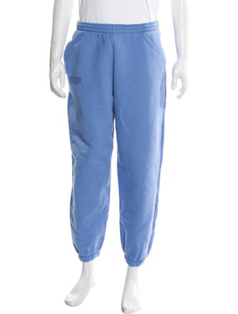 Pangaia Lounge Bottoms