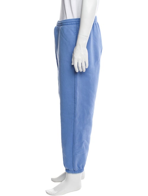 Pangaia Lounge Bottoms