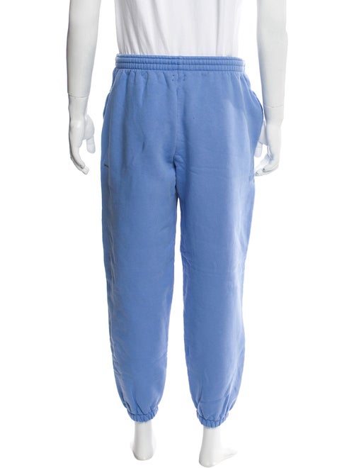 Pangaia Lounge Bottoms