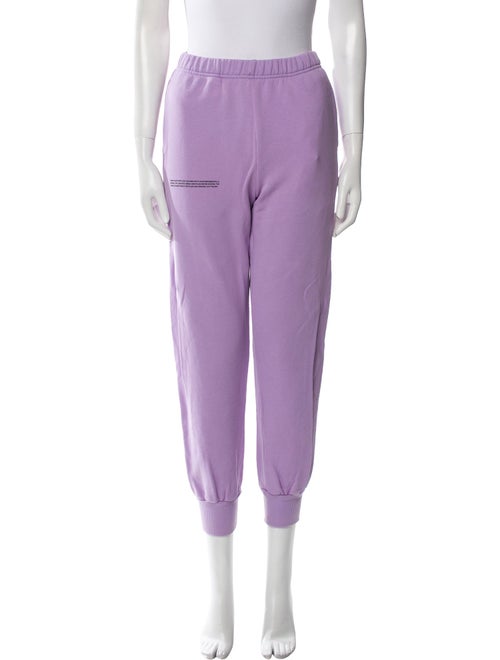 Pangaia Sweatpants