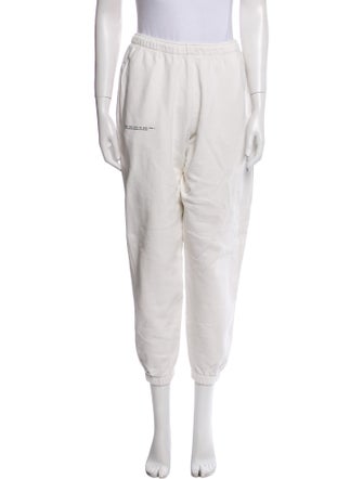 Pangaia Sweatpants