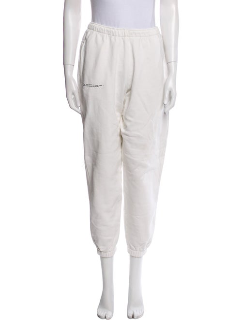 Pangaia Sweatpants