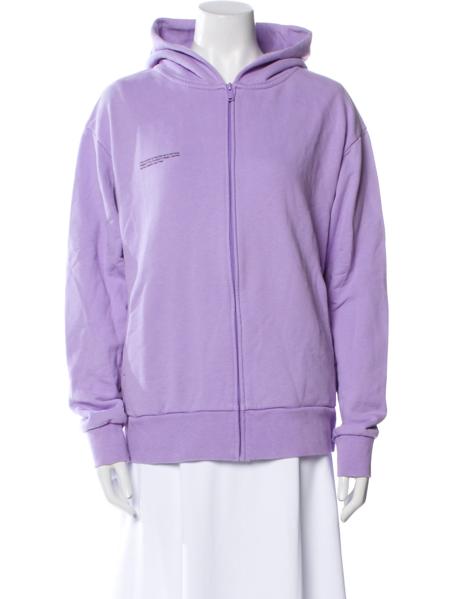 Pangaia Bomber Jacket