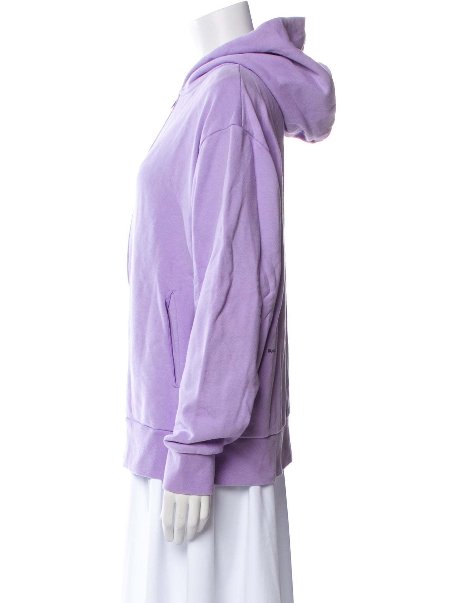 Pangaia Bomber Jacket