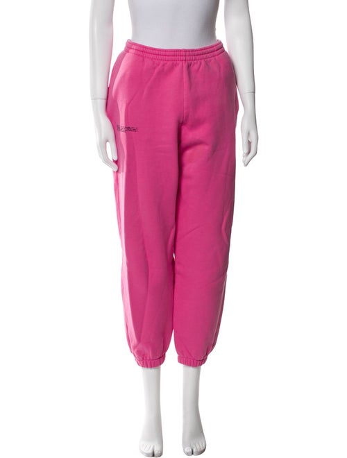 Pangaia Sweatpants