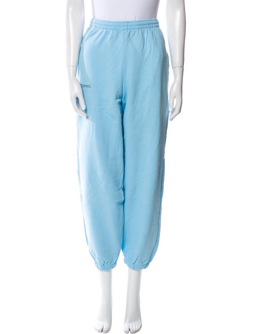 Pangaia Sweatpants