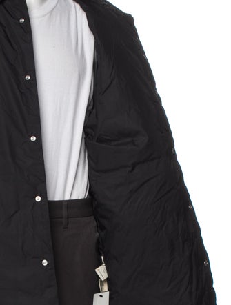 Pangaia Windbreaker