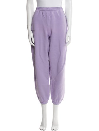 Pangaia Sweatpants