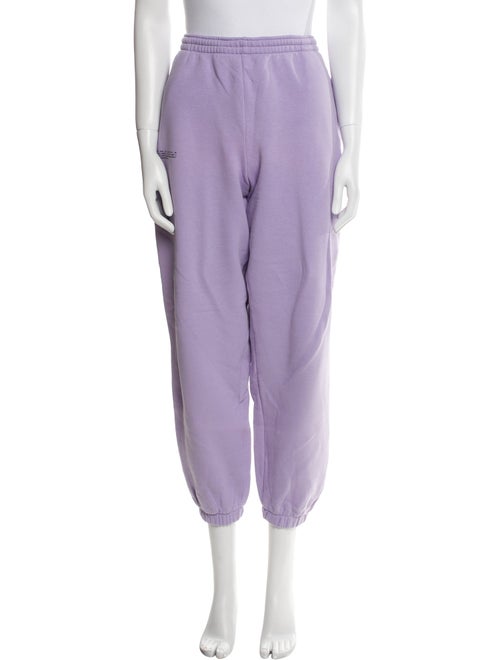 Pangaia Sweatpants