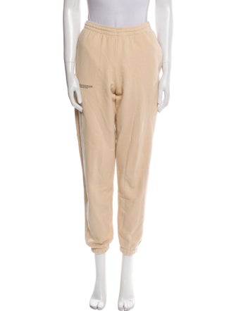 Pangaia Sweatpants